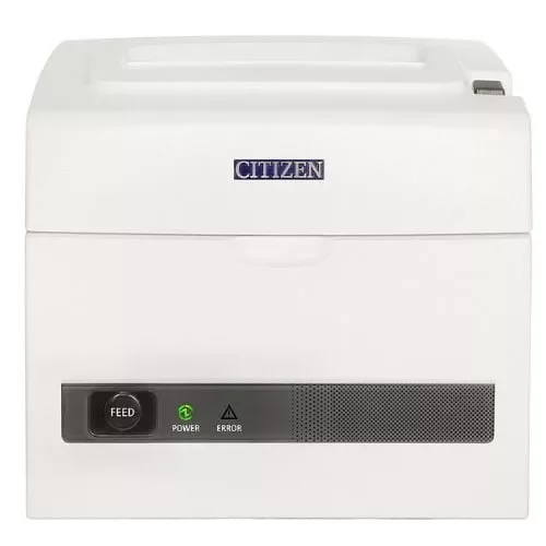 Citizen CT-S310II CTS310IIEPW POS printer
