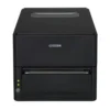 Imprimanta-POS-Citizen-CT-S4500-Black-jpg.webp