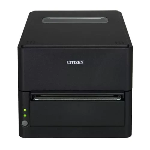 Citizen CT-S4500 CTS4500XNEBX POS printer