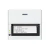 Imprimanta-POS-Citizen-CT-S4500-White-jpg.webp