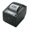 Imprimanta-POS-Citizen-CT-S601II-Black-jpg.webp
