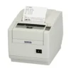 Imprimanta-POS-Citizen-CT-S601II-jpg.webp