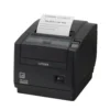 Imprimanta-POS-Citizen-CT-S601IIR-jpg.webp