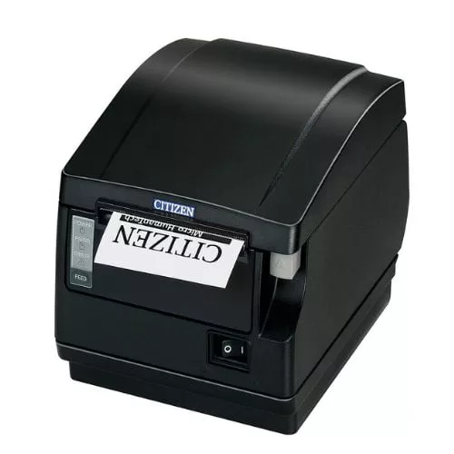 Imprimanta-POS-Citizen-CT-S651II-jpg.webp Imprimanta-POS-Citizen-CT-S651II-jpg.webp