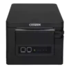 Imprimanta-POS-Citizen-CT-S751-Neagra-jpg.webp