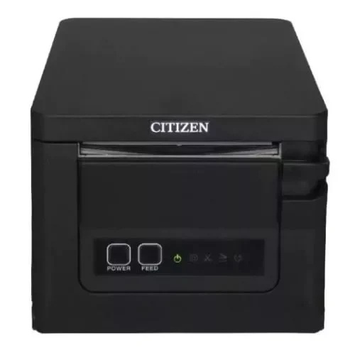 Citizen CT-S751 POS printer