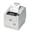 Imprimanta-POS-Citizen-CT-S801II-Alba-jpg.webp