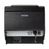 Imprimanta-POS-Citizen-CT-S801III-1-jpg.webp
