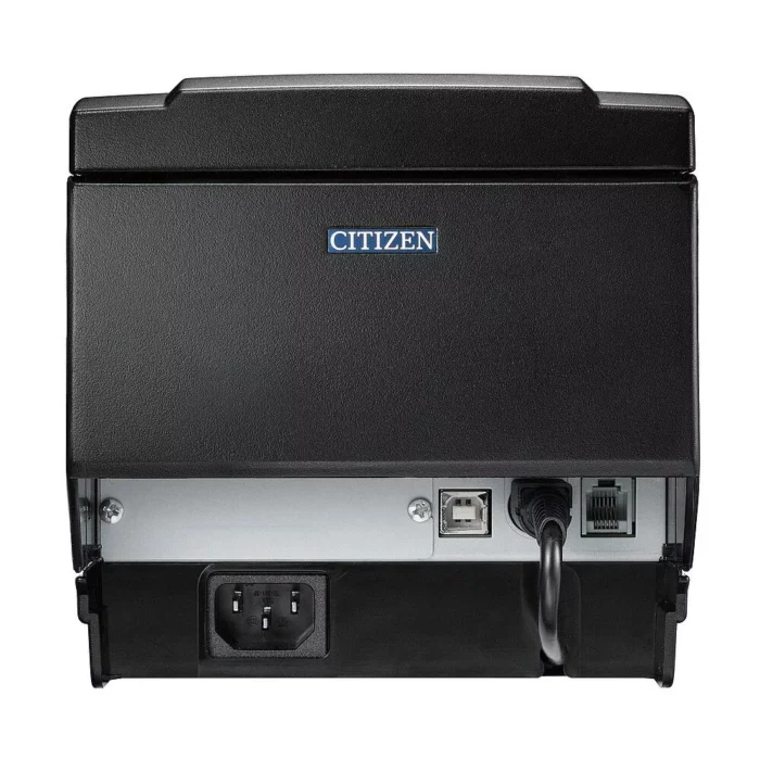 Imprimanta-POS-Citizen-CT-S801III-1-jpg.webp Imprimanta-POS-Citizen-CT-S801III-1-jpg.webp