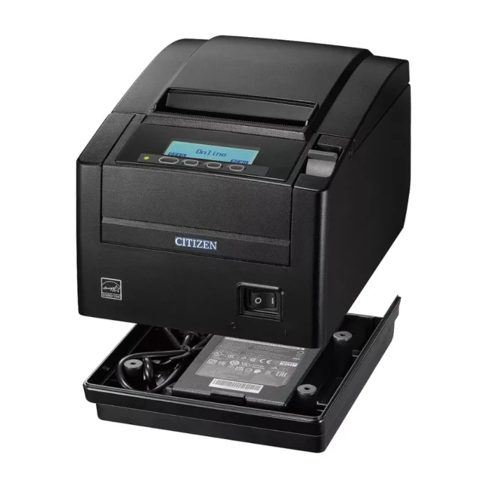 Imprimanta-POS-Citizen-CT-S801III-2-jpg.webp Imprimanta-POS-Citizen-CT-S801III-2-jpg.webp