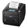 Imprimanta-POS-Citizen-CT-S801III-jpg.webp