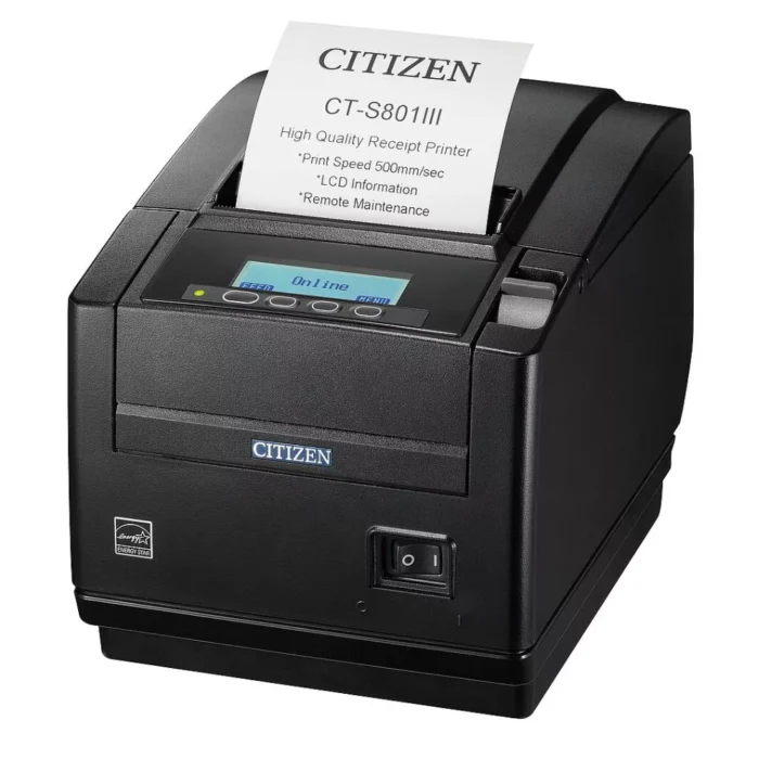 Imprimanta-POS-Citizen-CT-S801III-jpg.webp Imprimanta-POS-Citizen-CT-S801III-jpg.webp