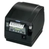 Imprimanta-POS-Citizen-CT-S851I-jpg.webp