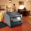 Imprimanta-POS-Citizen-CT-S851II-2-jpg.webp