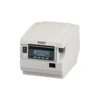Imprimanta-POS-Citizen-CT-S851II-CTS851IIN3NEWPXX-jpg.webp
