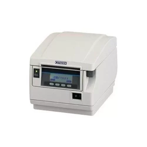 Citizen CT-S851II POS printer CTS851IIN3NEWPXX