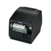 Imprimanta-POS-Citizen-CT-S851II-jpg.webp