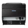 Imprimanta-POS-Citizen-CT-S851III-1-jpg.webp