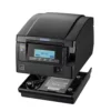 Imprimanta-POS-Citizen-CT-S851III-2-jpg.webp