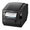 Imprimanta-POS-Citizen-CT-S851III-jpg.webp