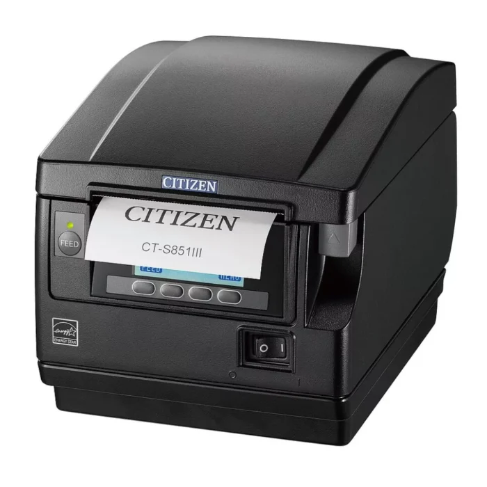 Imprimanta-POS-Citizen-CT-S851III-jpg.webp Imprimanta-POS-Citizen-CT-S851III-jpg.webp