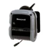 Imprimanta-Portabila-Honeywell-RP4-jpg.webp