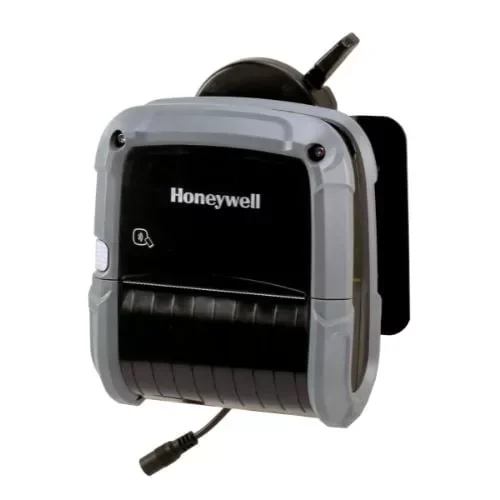 Honeywell RP4 portable printer RP4A0001C10