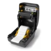 Imprimanta-RFID-Zebra-ZD500R-4-inchi-2-jpg.webp
