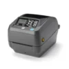 Imprimanta-RFID-Zebra-ZD500R-4-inchi-jpg.webp