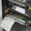 Imprimanta-RFID-Zebra-ZT610-4-inchi-1-jpg.webp