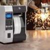 Imprimanta-RFID-Zebra-ZT610-4-inchi-2-jpg.webp