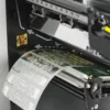 Imprimanta-RFID-Zebra-ZT620-6-inchi-1-jpg.webp