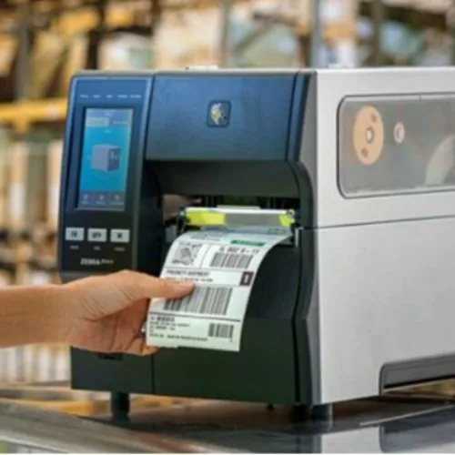 Imprimanta-RFID-Zebra-ZT620-6-inchi-2-jpg.webp Imprimanta-RFID-Zebra-ZT620-6-inchi-2-jpg.webp