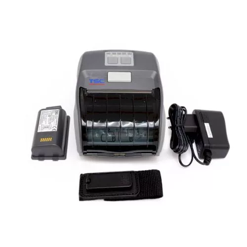 Imprimanta-TSC-Alpha-3R-jpg.webp Imprimanta-TSC-Alpha-3R-jpg.webp