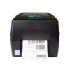 Imprimanta-TSC-Printronix-T800-jpg.webp