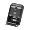 Imprimanta-TSC-TDM-20-jpg.webp