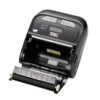 Imprimanta-TSC-TDM-30-jpg.webp