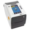 Imprimanta-TT-medicala-Zebra-ZD611-HC-2-inchi-1-jpg.webp