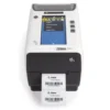 Imprimanta-TT-medicala-Zebra-ZD611-HC-2-inchi-jpg.webp