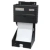 Imprimanta-Tally-Dascom-MIP480-1-jpg.webp