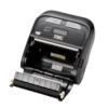 Imprimanta-Termica-3-inchi-Mobila-TSC-TDM-30.webp