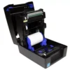 Imprimanta-Termica-Etichete-TSC-T800.webp