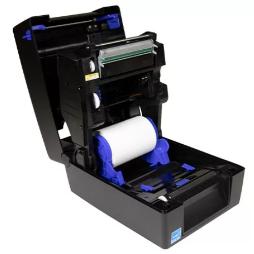 Imprimanta-Termica-Etichete-TSC-T800.webp Imprimanta-Termica-Etichete-TSC-T800.webp