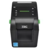 Imprimanta-Termica-TSC-DH220.webp