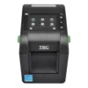 Imprimanta-Termica-TSC-DH220T.webp