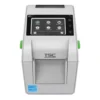 Imprimanta-Termica-TSC-DH220THC.webp
