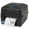 Imprimanta-Termica-TSC-T800.webp