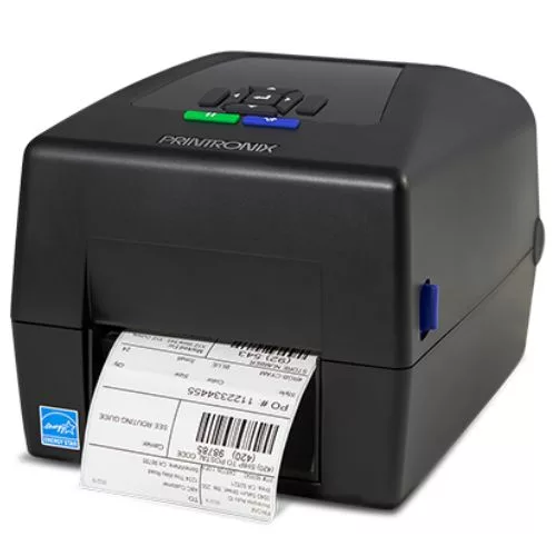 Imprimanta-Termica-TSC-T800.webp Imprimanta-Termica-TSC-T800.webp