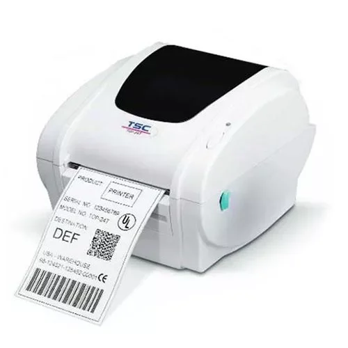 Thermal Printer TSC TDP-247