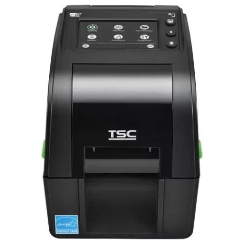 TSC TH220 Thermal Printer